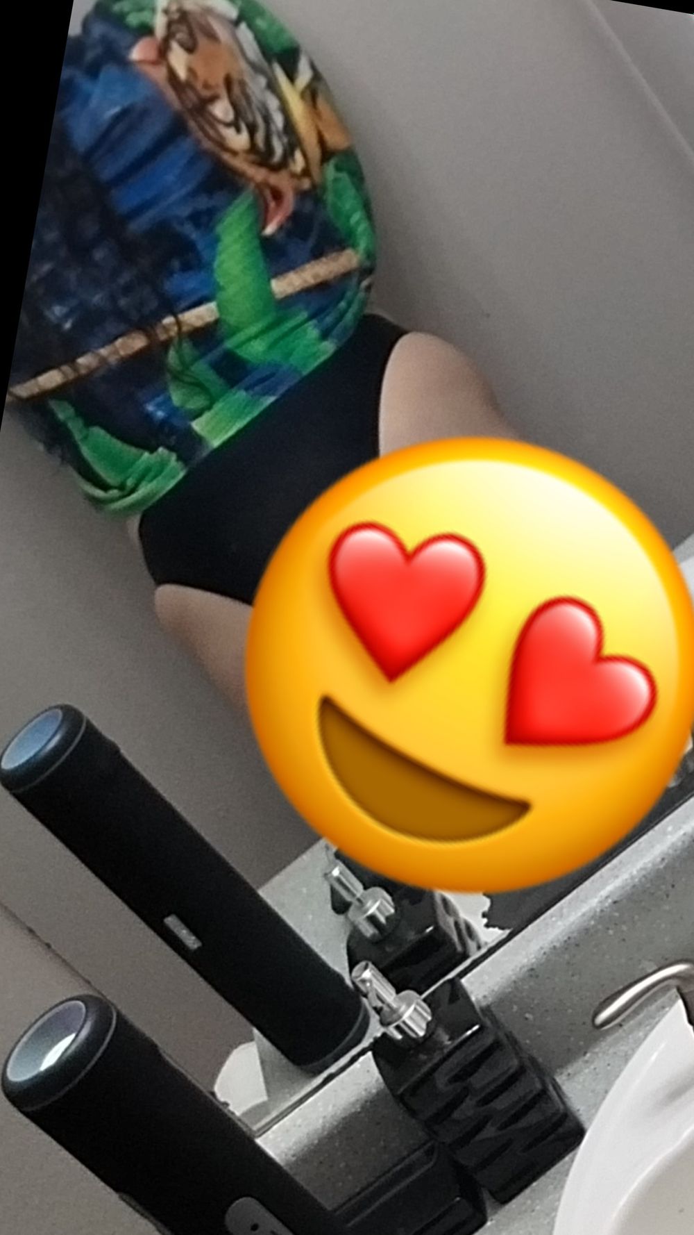 glez0325 OnlyFans profile picture