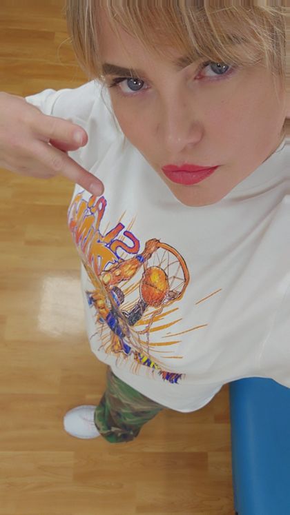 youngcougar69 OnlyFans picture