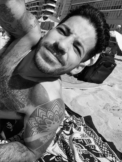 abrahamxxx492 OnlyFans picture