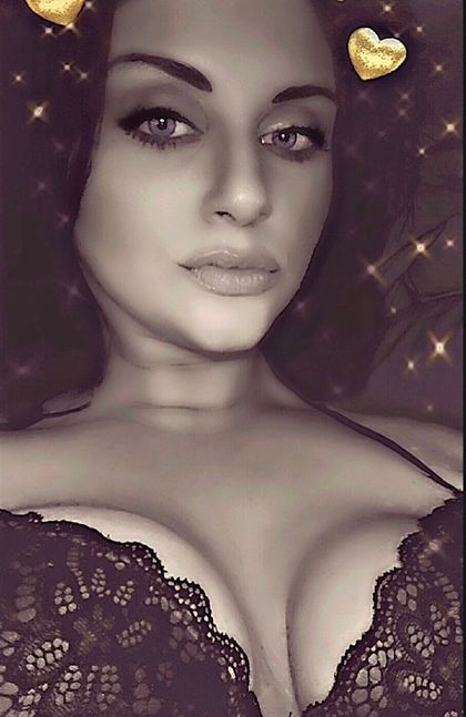 xxciao_bellaxx OnlyFans picture