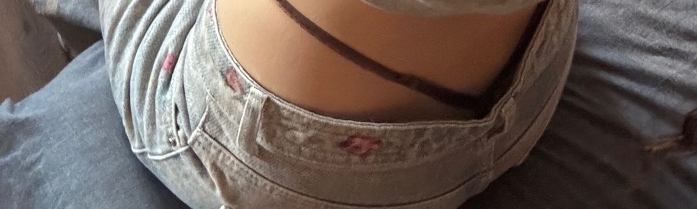 justt_abby OnlyFans profile picture