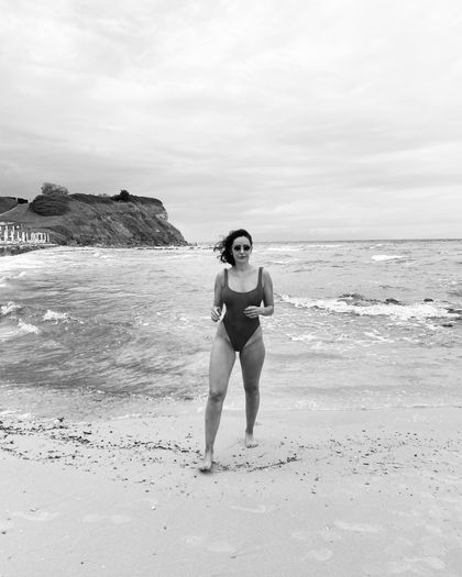 officialnatalia OnlyFans picture