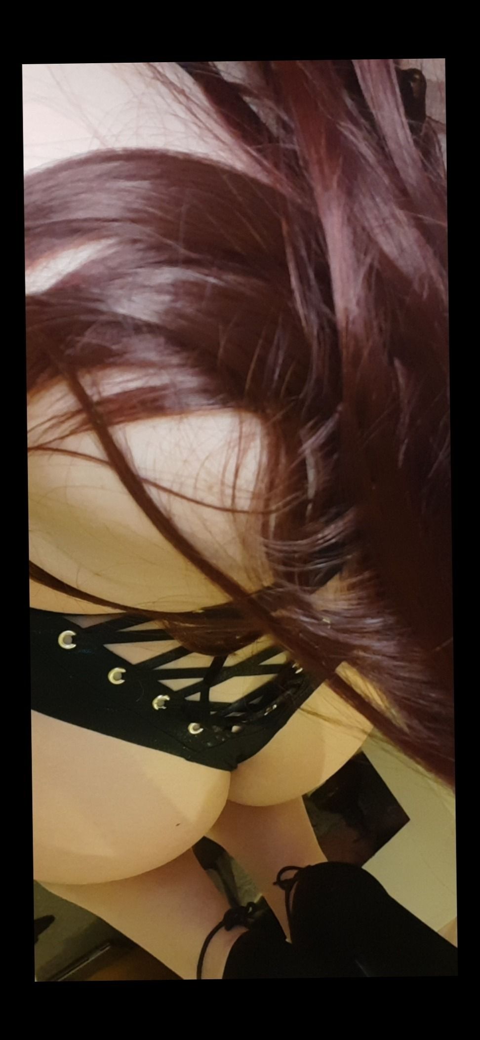 u214130777 OnlyFans profile picture