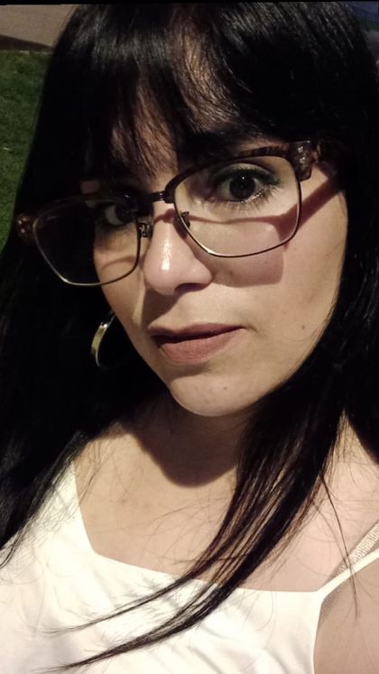 angelina.estef OnlyFans picture