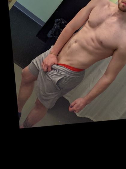 bbalex99 OnlyFans picture