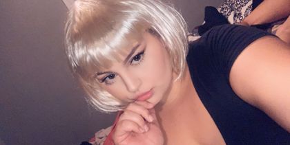 aquariusbaabyy OnlyFans picture