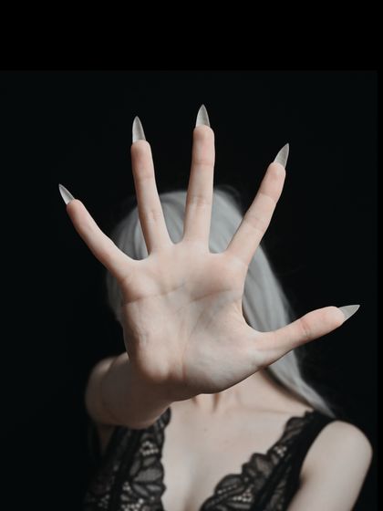 nailsit OnlyFans picture