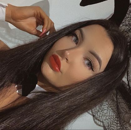 jodie_babyfree OnlyFans picture