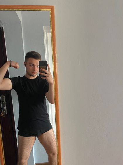 philadendron221 OnlyFans picture