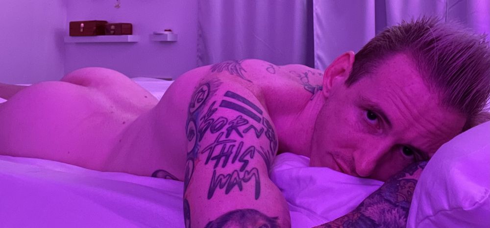 rorywittrock OnlyFans profile picture