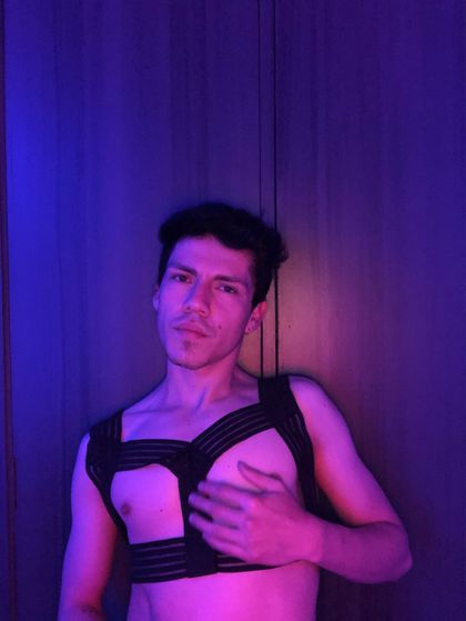 moyamor OnlyFans picture