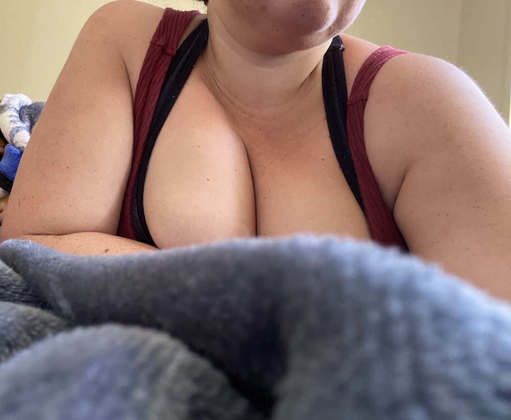 sexymumma27 OnlyFans profile picture