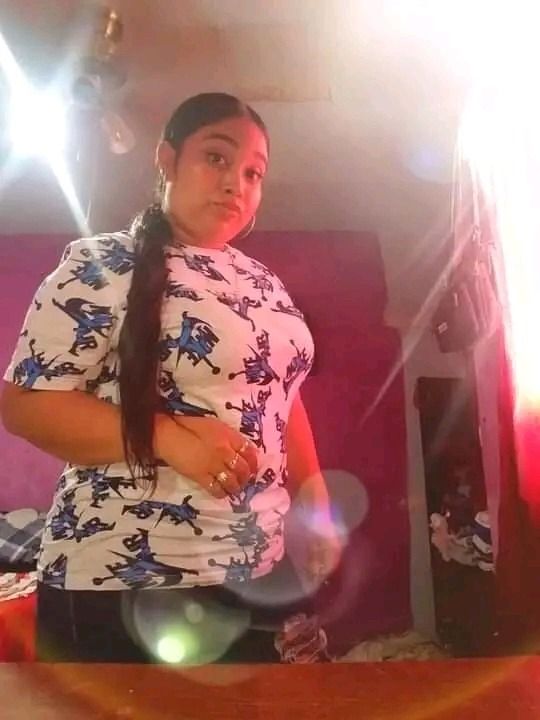 u63758656 OnlyFans profile picture