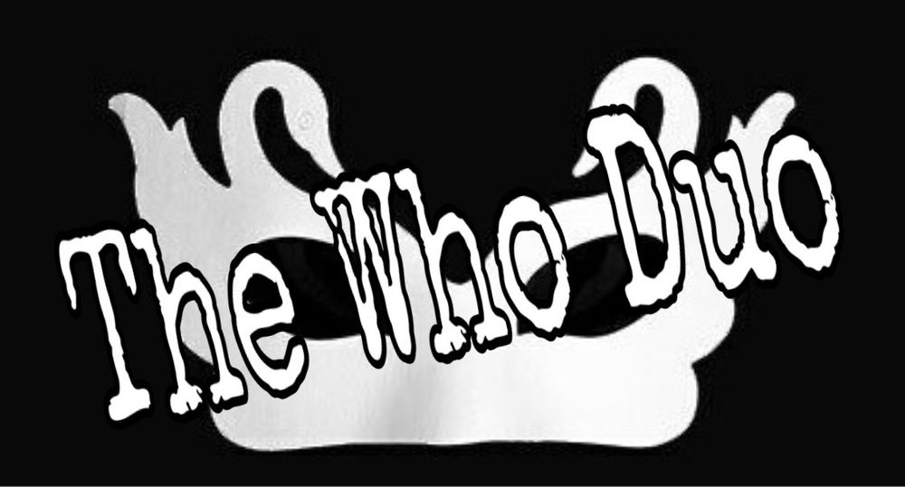 thewhoduo OnlyFans profile picture