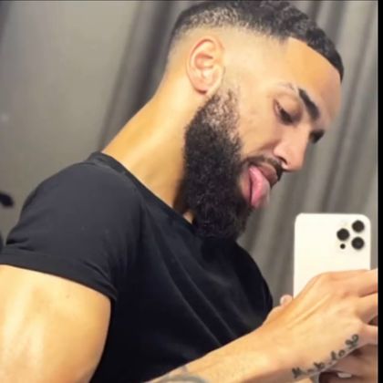 unrulycollabsx OnlyFans picture