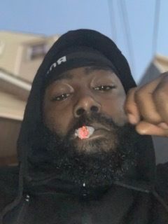 kwaniee_theshark OnlyFans picture