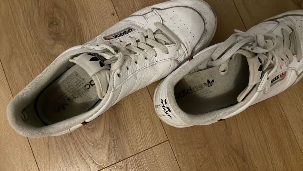 domtopfeet89 OnlyFans profile picture