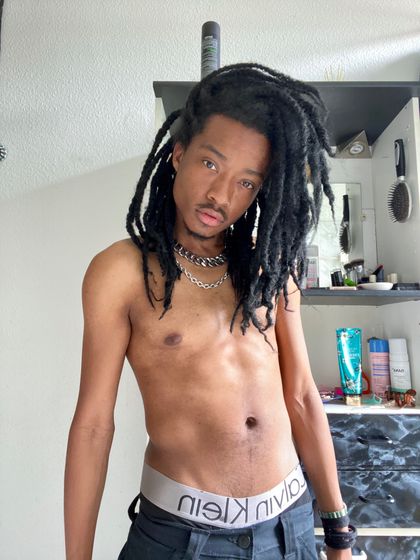 jaoaleo OnlyFans picture
