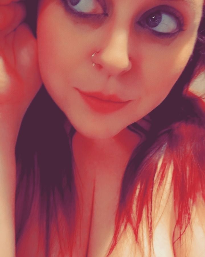 taylorashleex OnlyFans profile picture