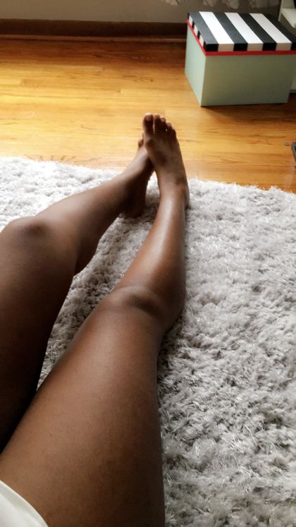 jazzwilldo OnlyFans picture