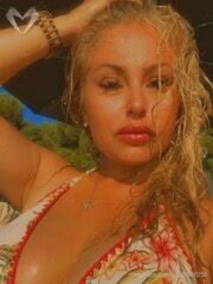 bella363 OnlyFans picture