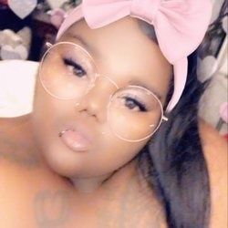 ayanalayla OnlyFans picture