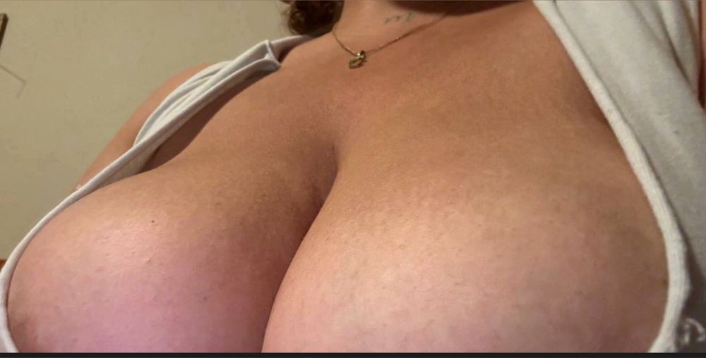 ygfcassidy OnlyFans profile picture