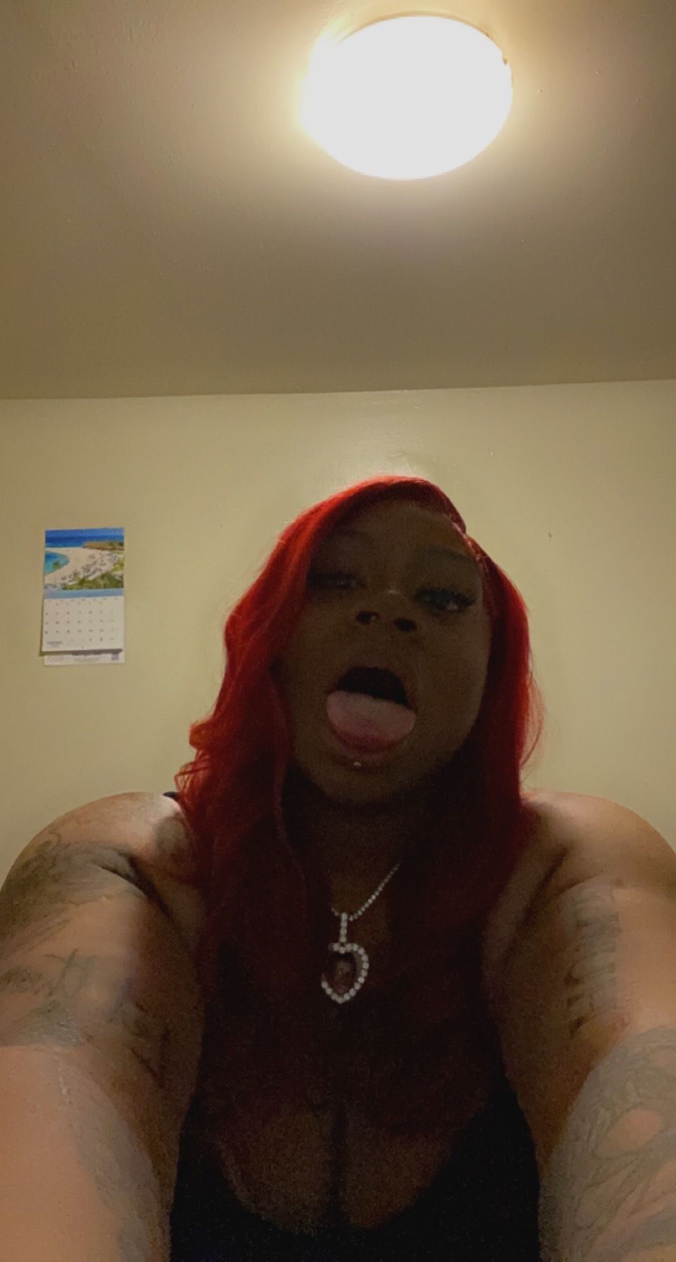 themonroeshowxxxx OnlyFans profile picture