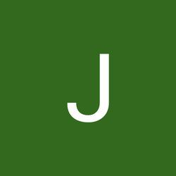 jhonnpol OnlyFans picture