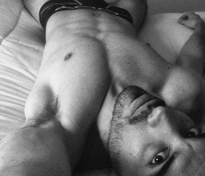 noahthompson OnlyFans picture