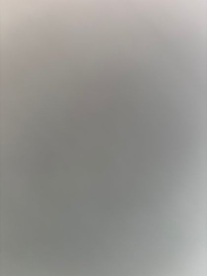 halarabb OnlyFans picture