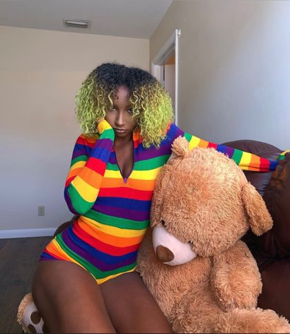 lilsleepybaby OnlyFans picture