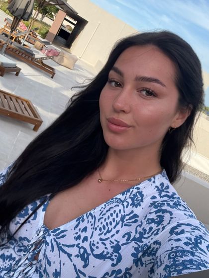 linamirova OnlyFans picture