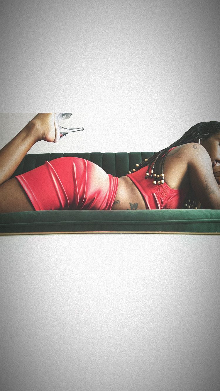 empressdior304 OnlyFans profile picture