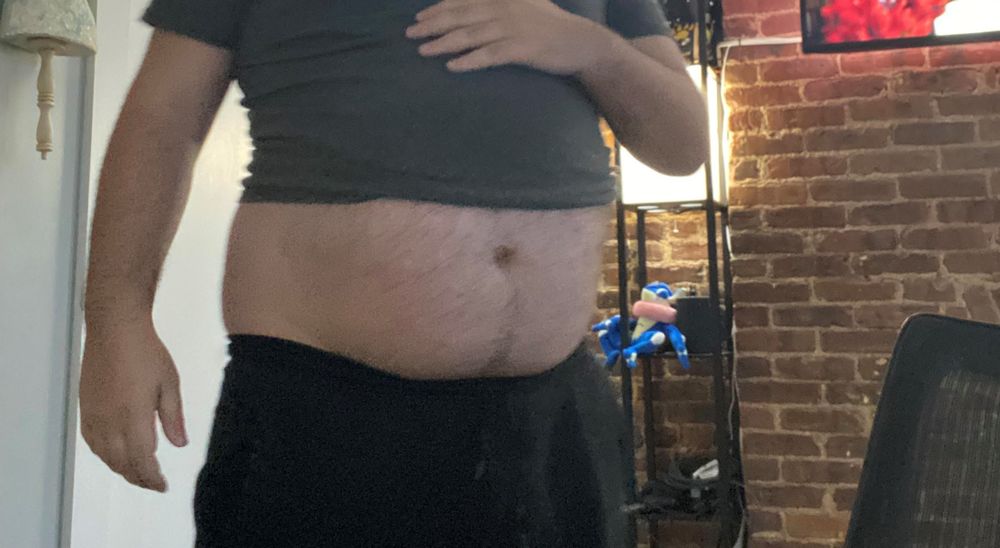 burstinside OnlyFans profile picture