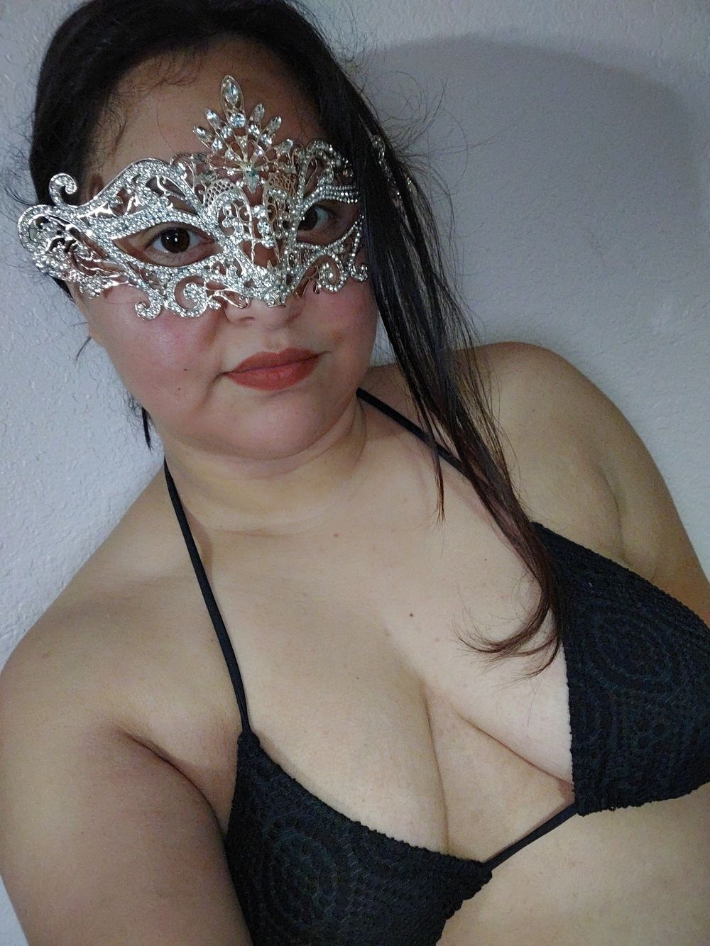 u107647152 OnlyFans profile picture