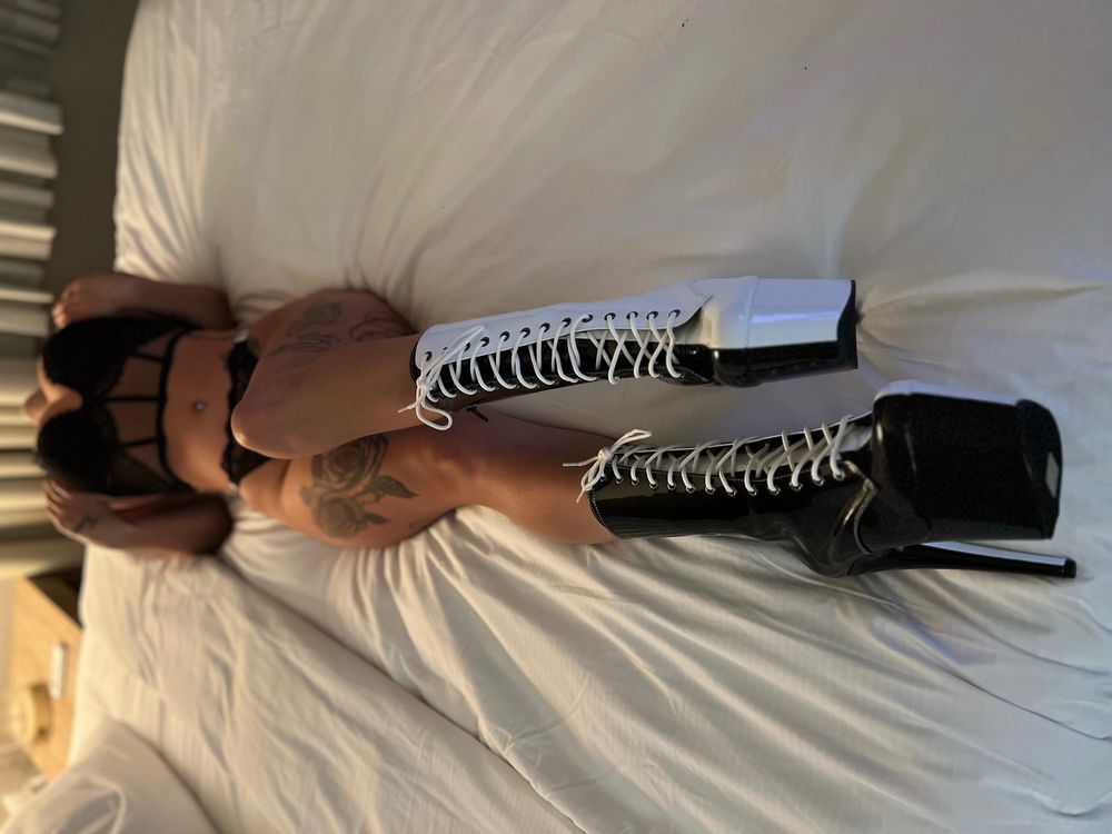 thereal_itally OnlyFans profile picture