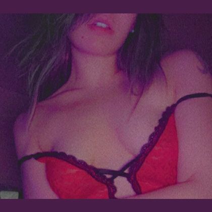 crazyma69 OnlyFans picture