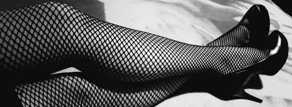 missbelladona_ OnlyFans profile picture