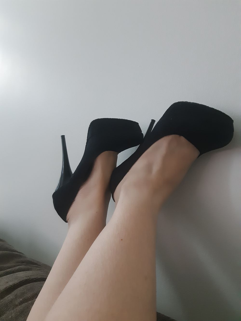 u146908228 OnlyFans profile picture