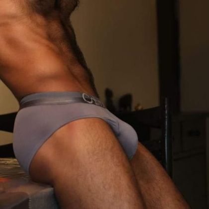 usuperboy22 OnlyFans picture