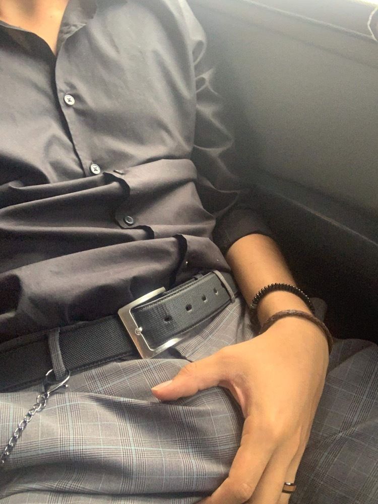 santigs13 OnlyFans profile picture