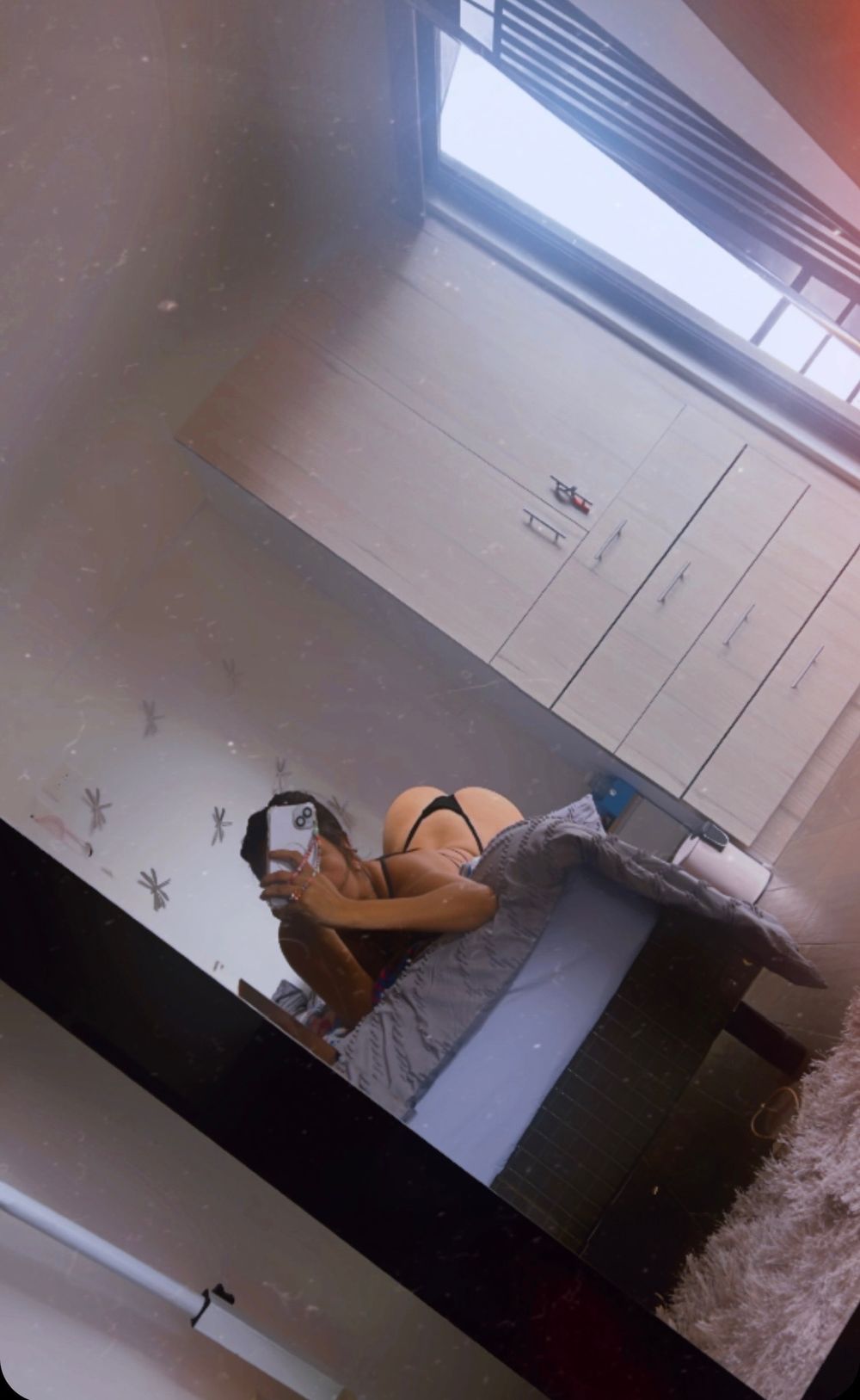 lvebby OnlyFans profile picture
