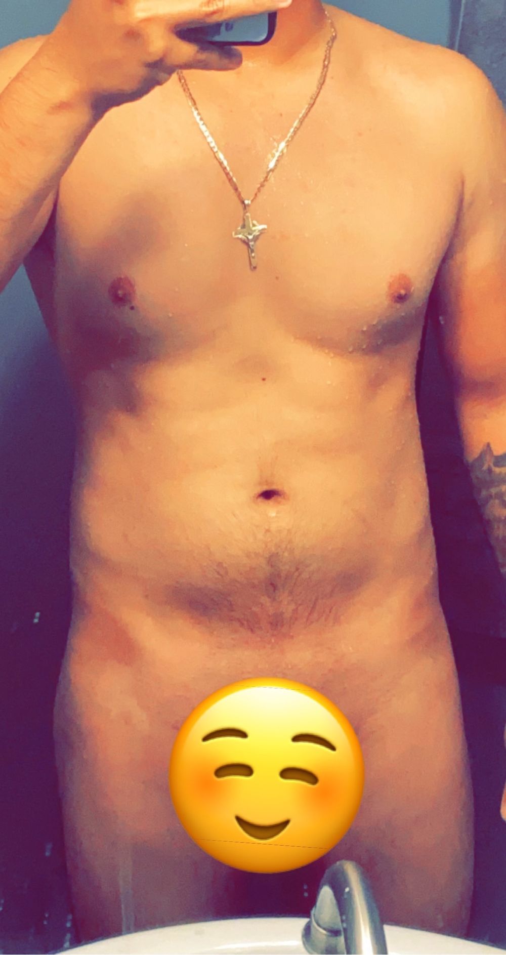 ariasmiguel OnlyFans profile picture