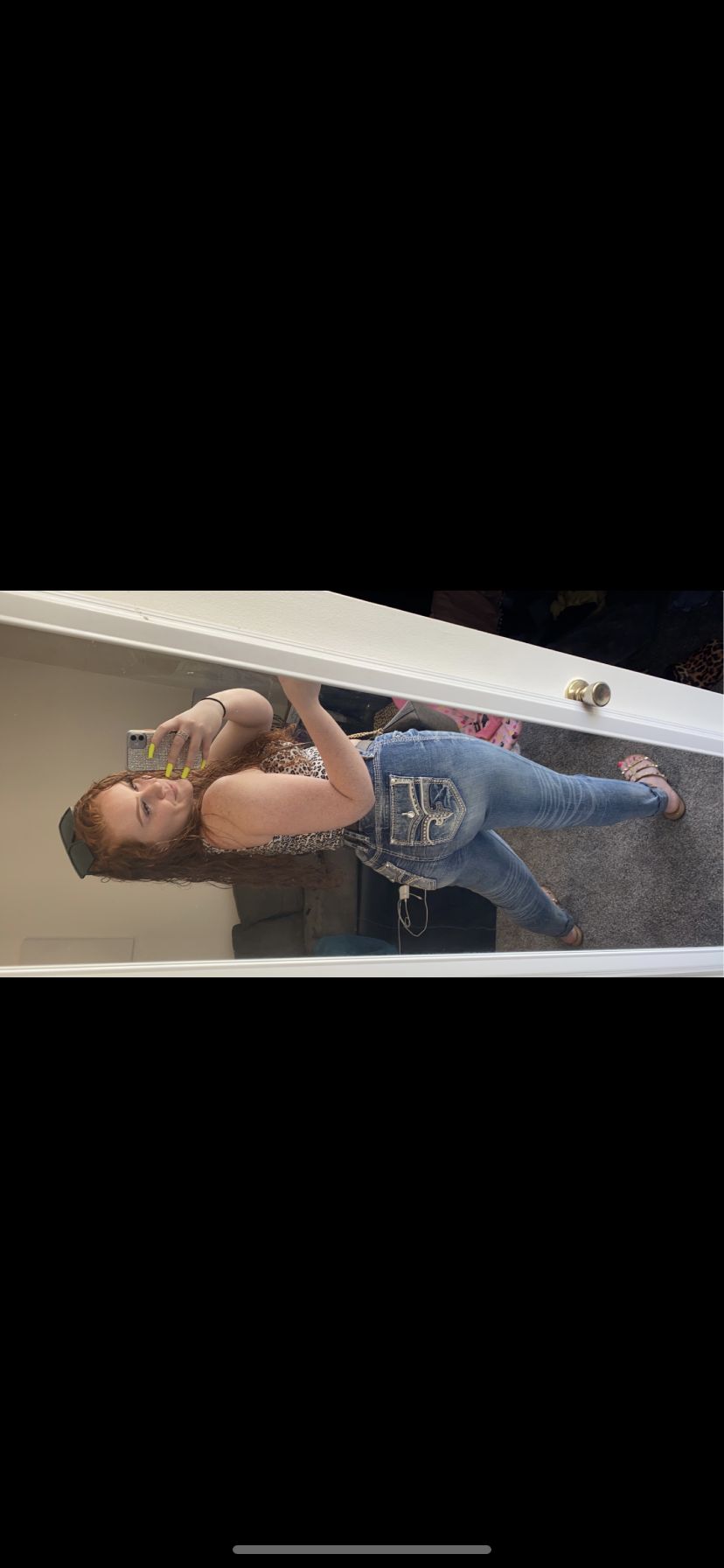 lizzybandsss OnlyFans profile picture