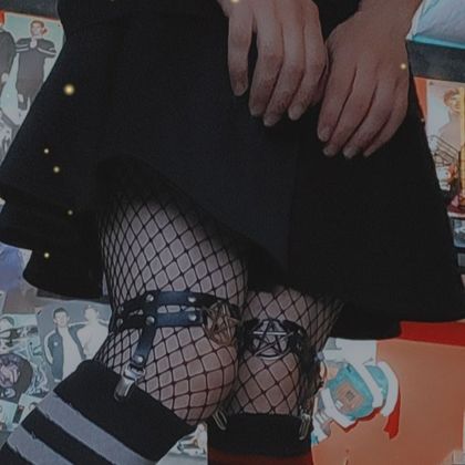 femb0yaut0 OnlyFans picture