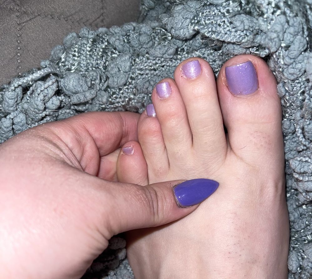 starfootpix OnlyFans profile picture