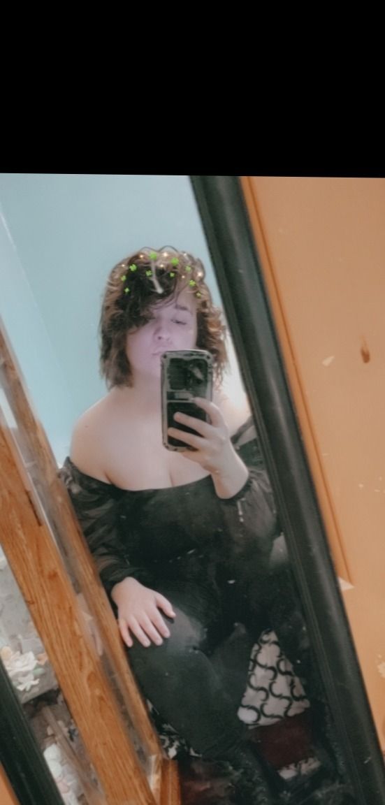 lex20theweirdo OnlyFans profile picture