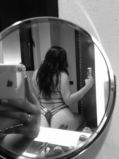 babestefy OnlyFans picture