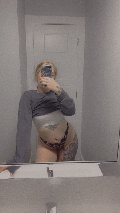 u12540001 OnlyFans picture